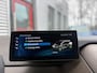 BMW i3 S iPerformance 94Ah 33 kWh -SOH 90%-STOELVERWARMING-VOORVERWARMING-19'' LMV-APPLE CARPLAY-ISOFIX-DAB+-DEALER ONDERHOUDEN!