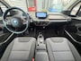 BMW i3 S iPerformance 94Ah 33 kWh -SOH 90%-STOELVERWARMING-VOORVERWARMING-19'' LMV-APPLE CARPLAY-ISOFIX-DAB+-DEALER ONDERHOUDEN!