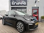 BMW i3 S iPerformance 94Ah 33 kWh -SOH 90%-STOELVERWARMING-VOORVERWARMING-19'' LMV-APPLE CARPLAY-ISOFIX-DAB+-DEALER ONDERHOUDEN!