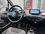 BMW i3 S iPerformance 94Ah 33 kWh -SOH 90%-STOELVERWARMING-VOORVERWARMING-19'' LMV-APPLE CARPLAY-ISOFIX-DAB+-DEALER ONDERHOUDEN!