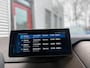 BMW i3 S iPerformance 94Ah 33 kWh -SOH 90%-STOELVERWARMING-VOORVERWARMING-19'' LMV-APPLE CARPLAY-ISOFIX-DAB+-DEALER ONDERHOUDEN!