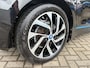 BMW i3 S iPerformance 94Ah 33 kWh -SOH 90%-STOELVERWARMING-VOORVERWARMING-19'' LMV-APPLE CARPLAY-ISOFIX-DAB+-DEALER ONDERHOUDEN!