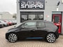 BMW i3 S iPerformance 94Ah 33 kWh -SOH 90%-STOELVERWARMING-VOORVERWARMING-19'' LMV-APPLE CARPLAY-ISOFIX-DAB+-DEALER ONDERHOUDEN!