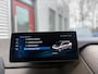 BMW i3 S iPerformance 94Ah 33 kWh -SOH 90%-STOELVERWARMING-VOORVERWARMING-19'' LMV-APPLE CARPLAY-ISOFIX-DAB+-DEALER ONDERHOUDEN!