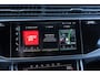 Audi RS Q8 4.0 TFSI 600pk quattro | Panoramadak | Vierwielbesturing | Keramisch | Head-up Display | Carbon In- & Exterieur Delen