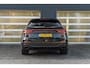 Audi RS Q8 4.0 TFSI 600pk quattro | Panoramadak | Vierwielbesturing | Keramisch | Head-up Display | Carbon In- & Exterieur Delen