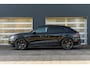 Audi RS Q8 4.0 TFSI 600pk quattro | Panoramadak | Vierwielbesturing | Keramisch | Head-up Display | Carbon In- & Exterieur Delen