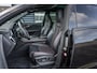 Audi RS Q8 4.0 TFSI 600pk quattro | Panoramadak | Vierwielbesturing | Keramisch | Head-up Display | Carbon In- & Exterieur Delen