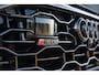 Audi RS Q8 4.0 TFSI 600pk quattro | Panoramadak | Vierwielbesturing | Keramisch | Head-up Display | Carbon In- & Exterieur Delen