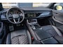 Audi RS Q8 4.0 TFSI 600pk quattro | Panoramadak | Vierwielbesturing | Keramisch | Head-up Display | Carbon In- & Exterieur Delen