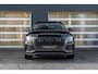 Audi RS Q8 4.0 TFSI 600pk quattro | Panoramadak | Vierwielbesturing | Keramisch | Head-up Display | Carbon In- & Exterieur Delen