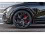 Audi RS Q8 4.0 TFSI 600pk quattro | Panoramadak | Vierwielbesturing | Keramisch | Head-up Display | Carbon In- & Exterieur Delen