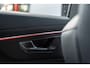 Audi RS Q8 4.0 TFSI 600pk quattro | Panoramadak | Vierwielbesturing | Keramisch | Head-up Display | Carbon In- & Exterieur Delen
