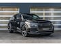 Audi RS Q8 4.0 TFSI 600pk quattro | Panoramadak | Vierwielbesturing | Keramisch | Head-up Display | Carbon In- & Exterieur Delen