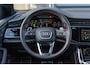 Audi RS Q8 4.0 TFSI 600pk quattro | Panoramadak | Vierwielbesturing | Keramisch | Head-up Display | Carbon In- & Exterieur Delen