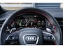 Audi RS Q8 4.0 TFSI 600pk quattro | Panoramadak | Vierwielbesturing | Keramisch | Head-up Display | Carbon In- & Exterieur Delen