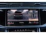 Audi RS Q8 4.0 TFSI 600pk quattro | Panoramadak | Vierwielbesturing | Keramisch | Head-up Display | Carbon In- & Exterieur Delen