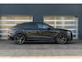 Audi RS Q8 4.0 TFSI 600pk quattro | Panoramadak | Vierwielbesturing | Keramisch | Head-up Display | Carbon In- & Exterieur Delen