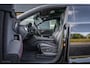 Audi RS Q8 4.0 TFSI 600pk quattro | Panoramadak | Vierwielbesturing | Keramisch | Head-up Display | Carbon In- & Exterieur Delen