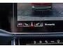 Audi RS Q8 4.0 TFSI 600pk quattro | Panoramadak | Vierwielbesturing | Keramisch | Head-up Display | Carbon In- & Exterieur Delen
