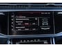 Audi RS Q8 4.0 TFSI 600pk quattro | Panoramadak | Vierwielbesturing | Keramisch | Head-up Display | Carbon In- & Exterieur Delen