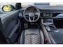 Audi RS Q8 4.0 TFSI 600pk quattro | Panoramadak | Vierwielbesturing | Keramisch | Head-up Display | Carbon In- & Exterieur Delen