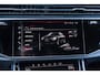 Audi RS Q8 4.0 TFSI 600pk quattro | Panoramadak | Vierwielbesturing | Keramisch | Head-up Display | Carbon In- & Exterieur Delen