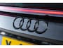 Audi RS Q8 4.0 TFSI 600pk quattro | Panoramadak | Vierwielbesturing | Keramisch | Head-up Display | Carbon In- & Exterieur Delen