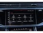 Audi RS Q8 4.0 TFSI 600pk quattro | Panoramadak | Vierwielbesturing | Keramisch | Head-up Display | Carbon In- & Exterieur Delen