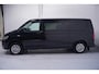 Volkswagen Transporter 2.0 TDI 150 pk Dubbel Cabine DSG Aut. Navi, Trekhaak 2.500 kg, 16" LMV, PDC V+A, 5-Zits
