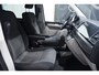 Volkswagen Transporter 2.0 TDI 150 pk Dubbel Cabine DSG Aut. Navi, Trekhaak 2.500 kg, 16" LMV, PDC V+A, 5-Zits