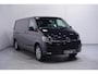 Volkswagen Transporter 2.0 TDI 150 pk Dubbel Cabine DSG Aut. Navi, Trekhaak 2.500 kg, 16" LMV, PDC V+A, 5-Zits