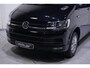 Volkswagen Transporter 2.0 TDI 150 pk Dubbel Cabine DSG Aut. Navi, Trekhaak 2.500 kg, 16" LMV, PDC V+A, 5-Zits