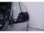 Volkswagen Transporter 2.0 TDI 150 pk Dubbel Cabine DSG Aut. Navi, Trekhaak 2.500 kg, 16" LMV, PDC V+A, 5-Zits