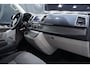 Volkswagen Transporter 2.0 TDI 150 pk Dubbel Cabine DSG Aut. Navi, Trekhaak 2.500 kg, 16" LMV, PDC V+A, 5-Zits