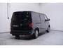 Volkswagen Transporter 2.0 TDI 150 pk Dubbel Cabine DSG Aut. Navi, Trekhaak 2.500 kg, 16" LMV, PDC V+A, 5-Zits