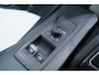 Volkswagen Transporter 2.0 TDI 150 pk Dubbel Cabine DSG Aut. Navi, Trekhaak 2.500 kg, 16" LMV, PDC V+A, 5-Zits