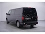 Volkswagen Transporter 2.0 TDI 150 pk Dubbel Cabine DSG Aut. Navi, Trekhaak 2.500 kg, 16" LMV, PDC V+A, 5-Zits