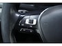 Volkswagen Transporter 2.0 TDI 150 pk Dubbel Cabine DSG Aut. Navi, Trekhaak 2.500 kg, 16" LMV, PDC V+A, 5-Zits