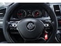 Volkswagen Transporter 2.0 TDI 150 pk Dubbel Cabine DSG Aut. Navi, Trekhaak 2.500 kg, 16" LMV, PDC V+A, 5-Zits