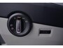 Volkswagen Transporter 2.0 TDI 150 pk Dubbel Cabine DSG Aut. Navi, Trekhaak 2.500 kg, 16" LMV, PDC V+A, 5-Zits