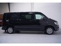Volkswagen Transporter 2.0 TDI 150 pk Dubbel Cabine DSG Aut. Navi, Trekhaak 2.500 kg, 16" LMV, PDC V+A, 5-Zits