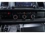 Volkswagen Transporter 2.0 TDI 150 pk Dubbel Cabine DSG Aut. Navi, Trekhaak 2.500 kg, 16" LMV, PDC V+A, 5-Zits