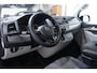 Volkswagen Transporter 2.0 TDI 150 pk Dubbel Cabine DSG Aut. Navi, Trekhaak 2.500 kg, 16" LMV, PDC V+A, 5-Zits