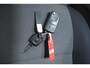 Volkswagen Transporter 2.0 TDI 150 pk Dubbel Cabine DSG Aut. Navi, Trekhaak 2.500 kg, 16" LMV, PDC V+A, 5-Zits