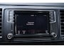 Volkswagen Transporter 2.0 TDI 150 pk Dubbel Cabine DSG Aut. Navi, Trekhaak 2.500 kg, 16" LMV, PDC V+A, 5-Zits