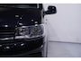 Volkswagen Transporter 2.0 TDI 150 pk Dubbel Cabine DSG Aut. Navi, Trekhaak 2.500 kg, 16" LMV, PDC V+A, 5-Zits