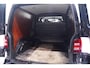 Volkswagen Transporter 2.0 TDI 150 pk Dubbel Cabine DSG Aut. Navi, Trekhaak 2.500 kg, 16" LMV, PDC V+A, 5-Zits