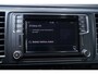 Volkswagen Transporter 2.0 TDI 150 pk Dubbel Cabine DSG Aut. Navi, Trekhaak 2.500 kg, 16" LMV, PDC V+A, 5-Zits
