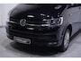 Volkswagen Transporter 2.0 TDI 150 pk Dubbel Cabine DSG Aut. Navi, Trekhaak 2.500 kg, 16" LMV, PDC V+A, 5-Zits